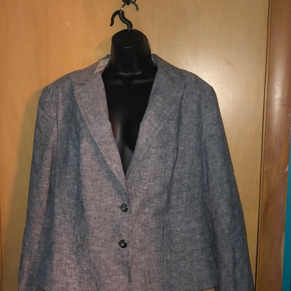 Blazer